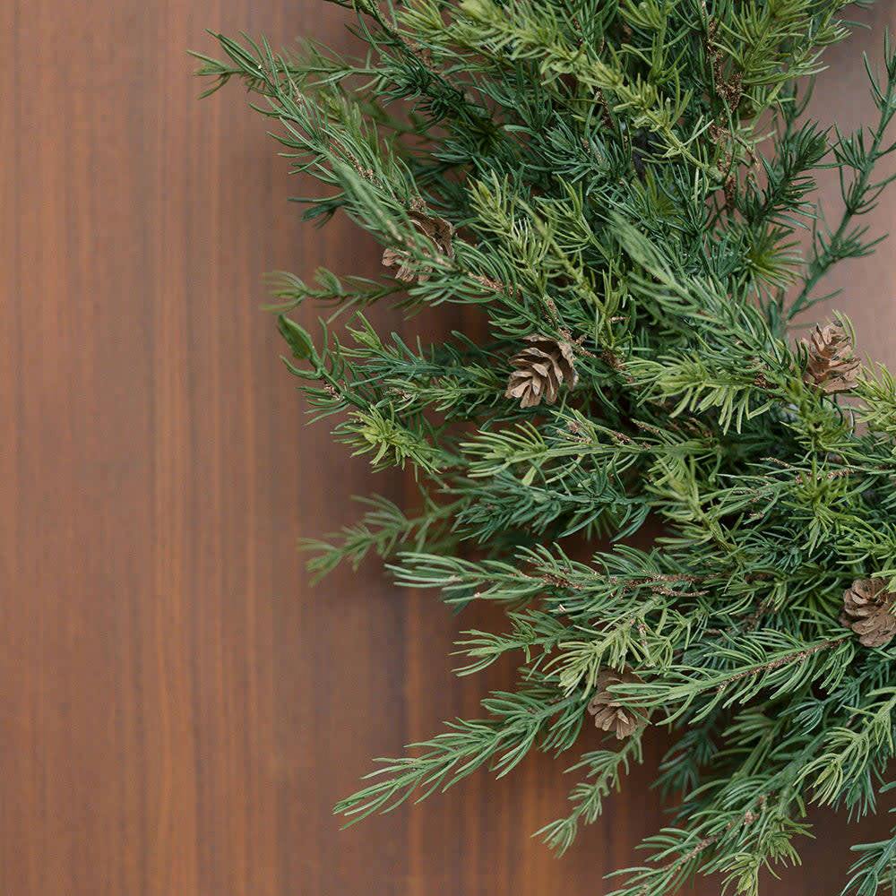 28