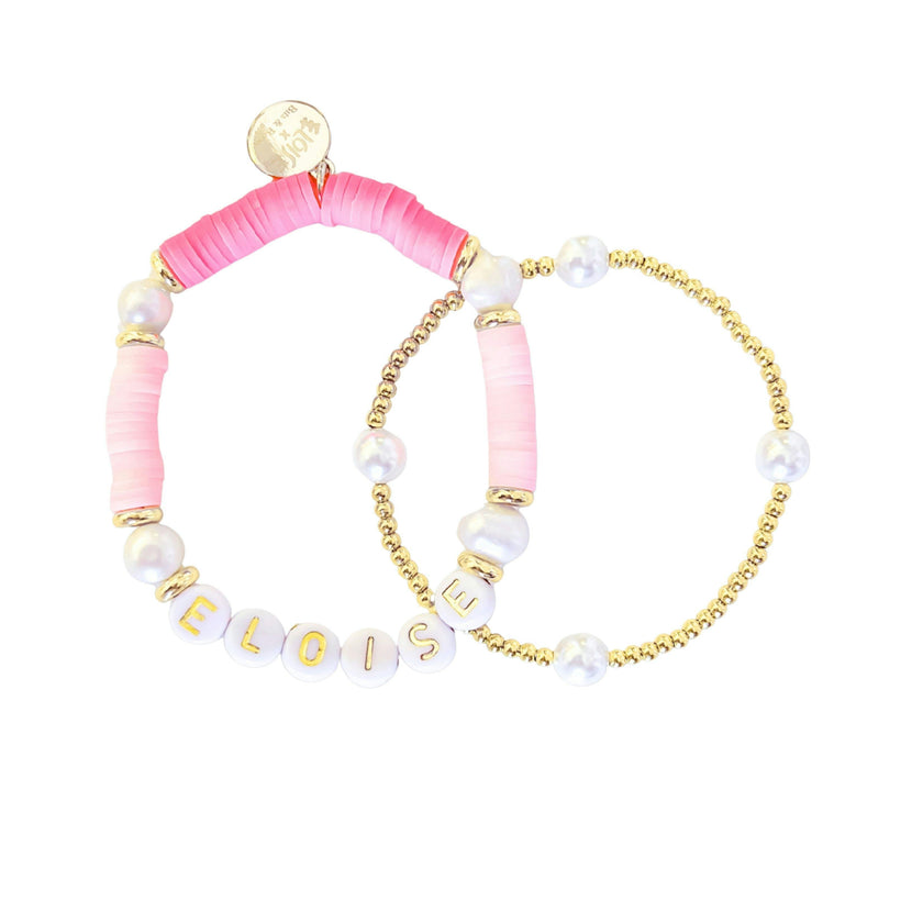 Eloise™ Bracelet Gift Set