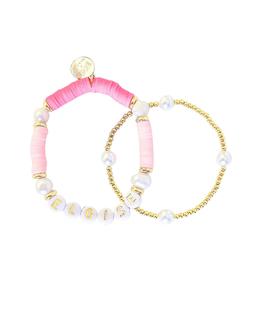 Eloise™ Bracelet Gift Set