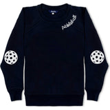Women's Love All Sweatshirt