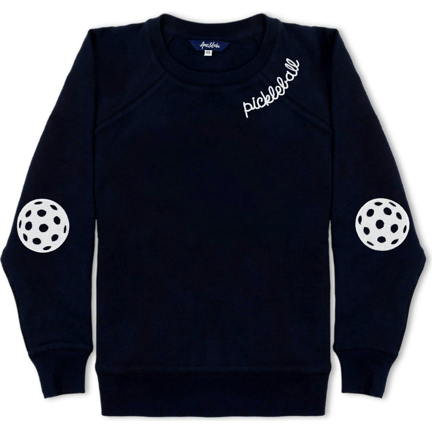 Women's Love All Sweatshirt