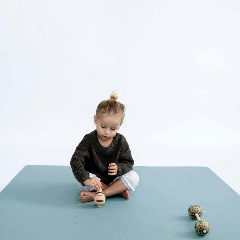 Classic Foam Playmat