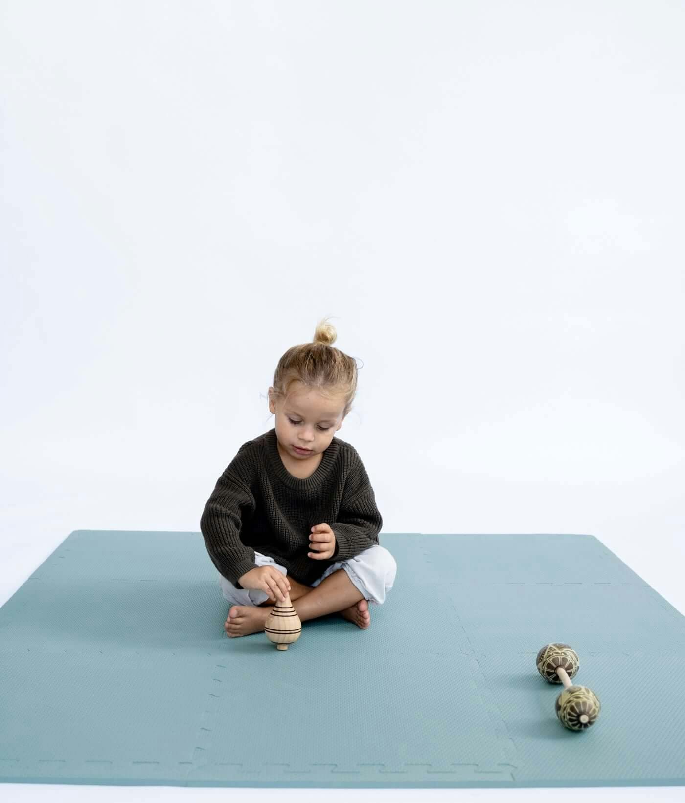Classic Foam Playmat