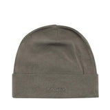 Beller Hat | Koala | Iron Grey