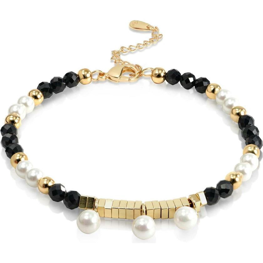 Poseidon Bracelet