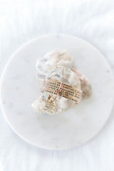 Women's "I Am Enough" Bracelet