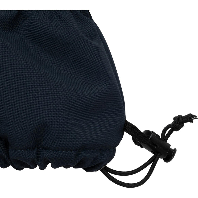 Stelling snow gloves