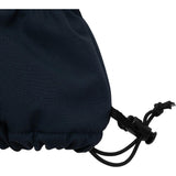 Stelling snow gloves