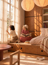 House of London · A Little Story of London