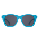 Blue Crush Navigator