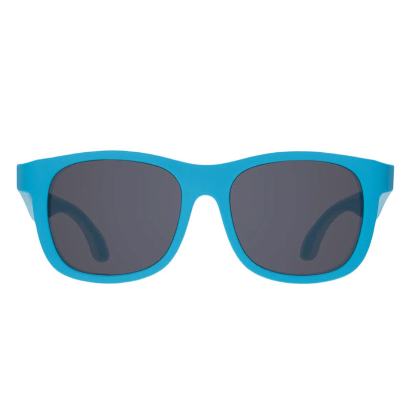 Blue Crush Navigator