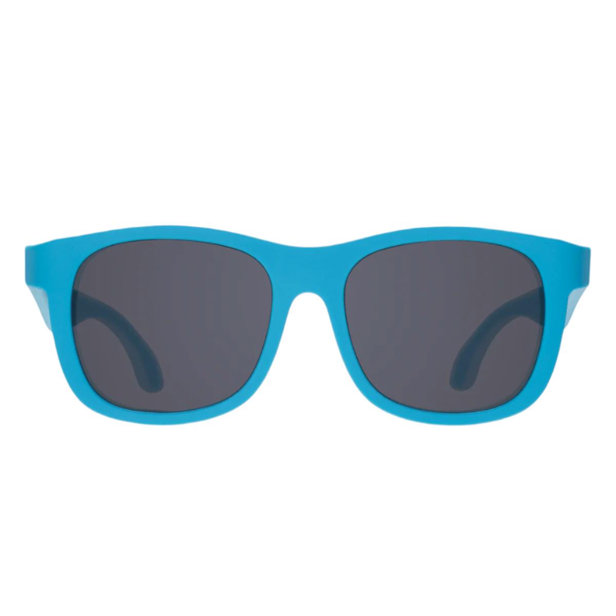 Blue Crush Navigator