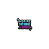 Nimix Expression Patch Set