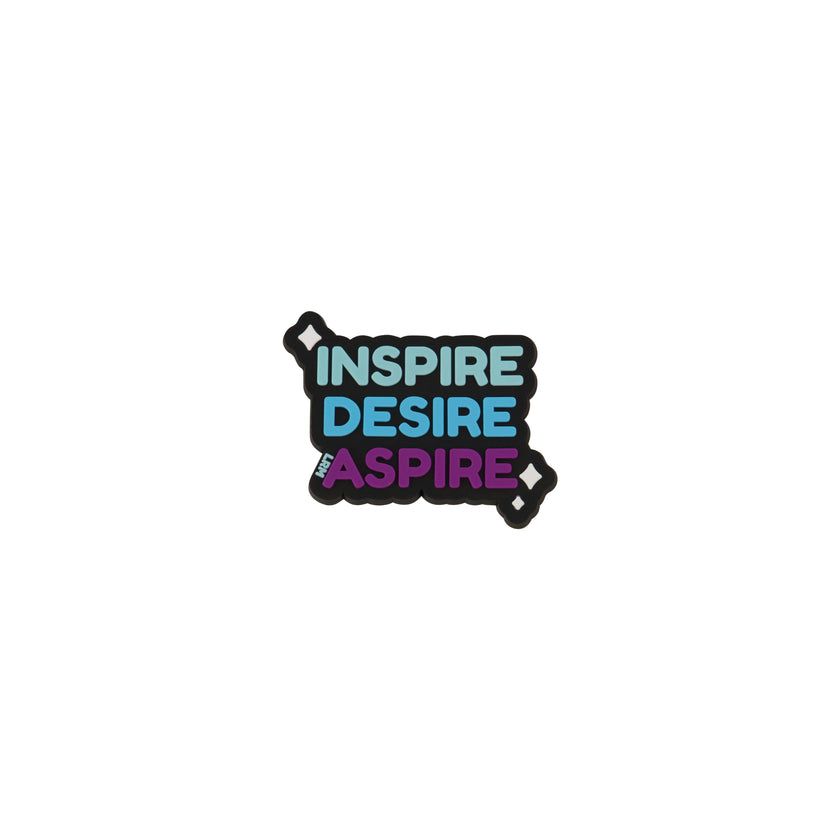 Nimix 3 Piece Expression Set