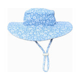 Sol Baby UPF50 Swim Hat