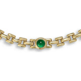 Byzantine Empire Necklace