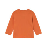 Baby Interactive Lenticular T-Shirt