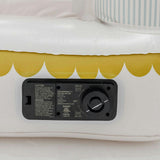 Mini Theatre