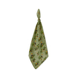 Organic Cotton Burp Cloth