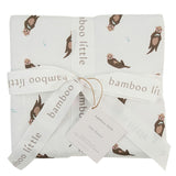 Baby Blanket