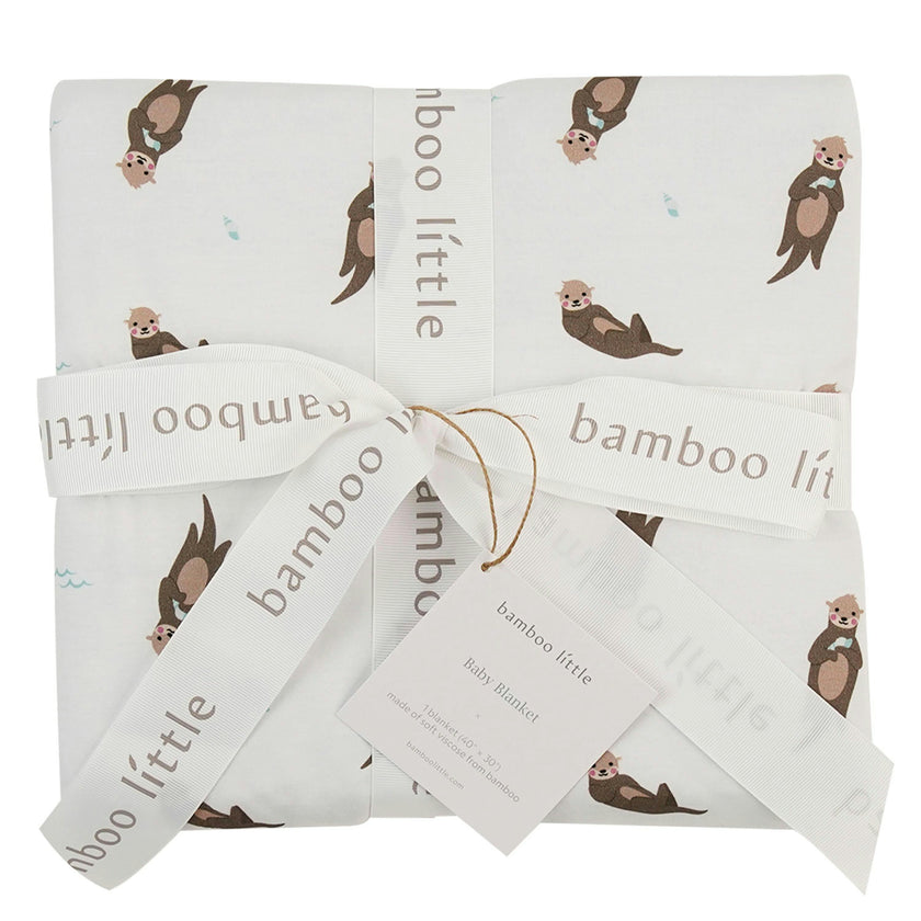 Baby Blanket