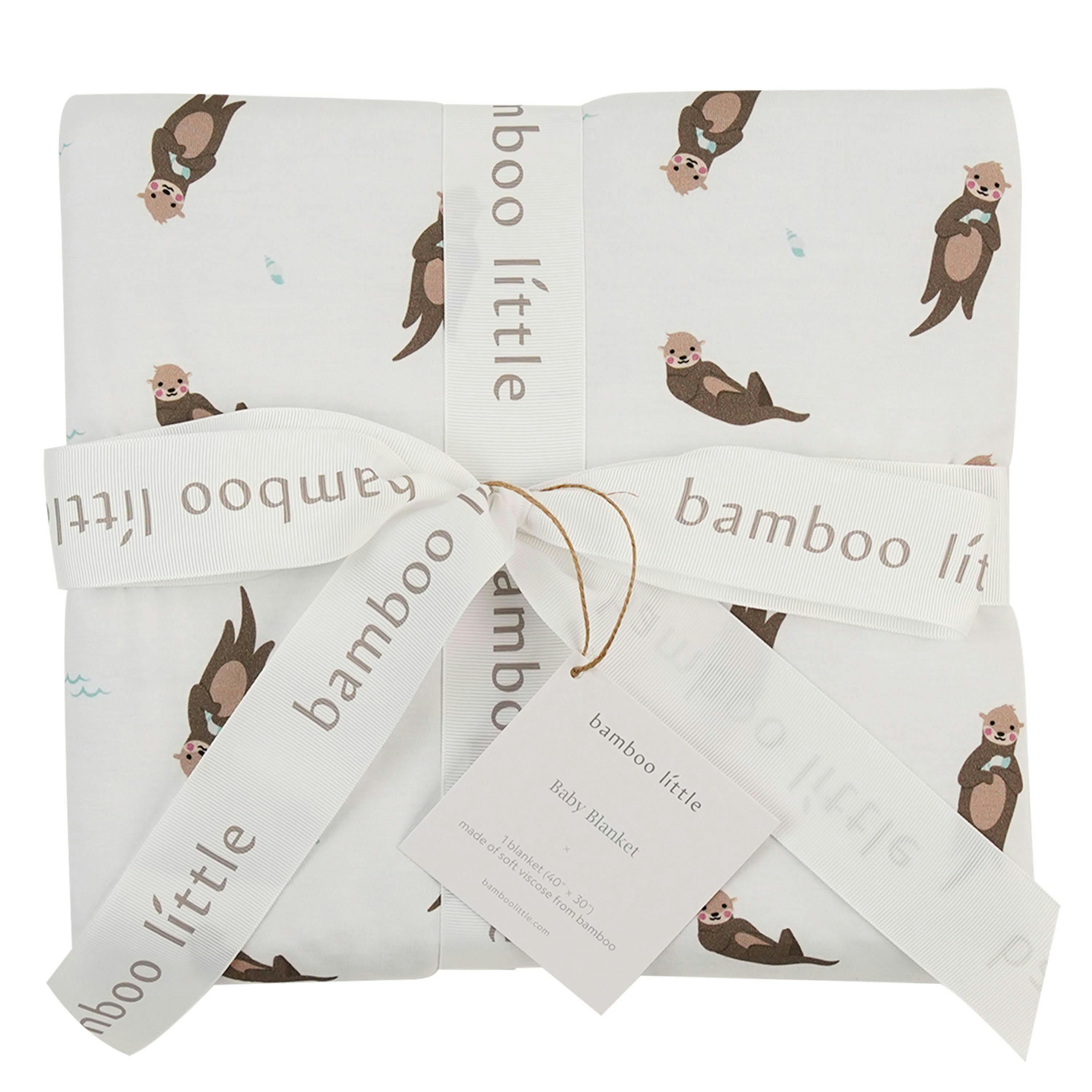 Baby Blanket