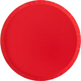 Cherry Dinner Plates