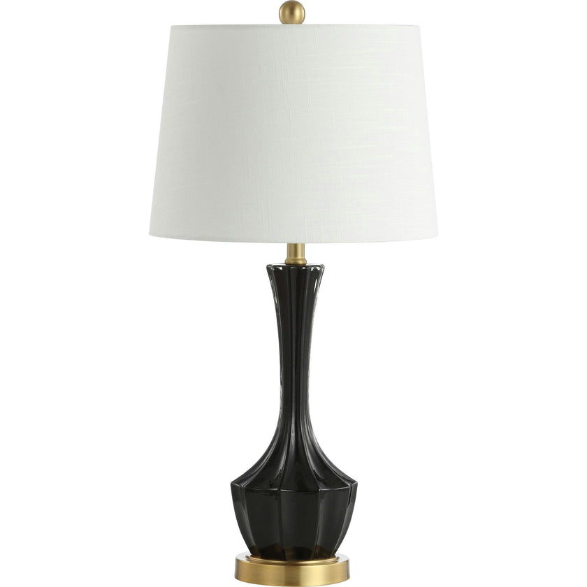 Ronan Table Lamp