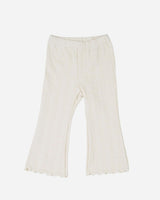 Cropped Nola Heart Set