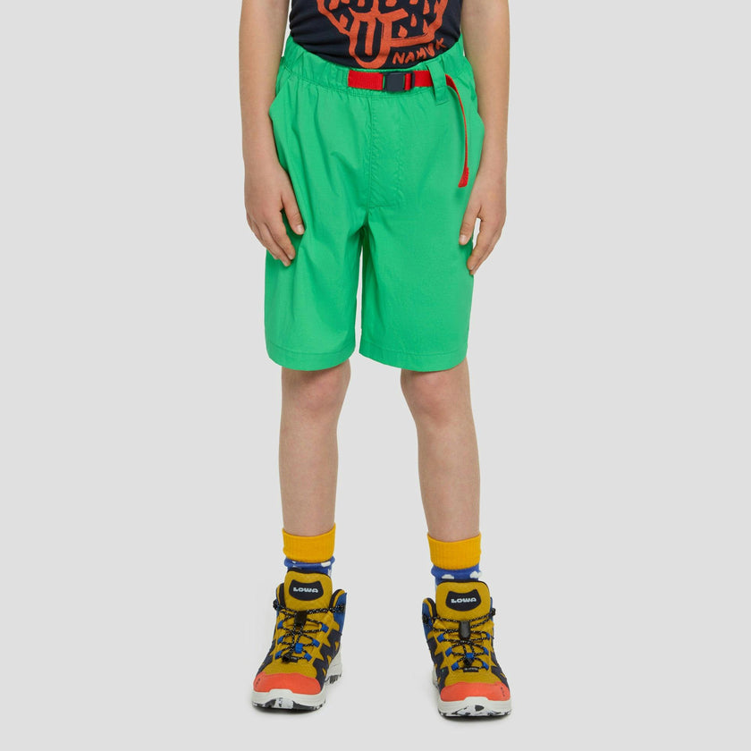 Linn everyday outdoor shorts