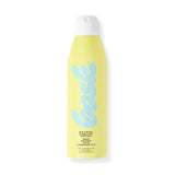 Non-Aerosol Spray
