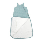 One & Done Sleep Sack