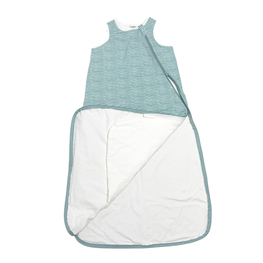 One & Done Sleep Sack