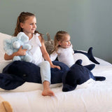 My Auguste - Medium 60cm