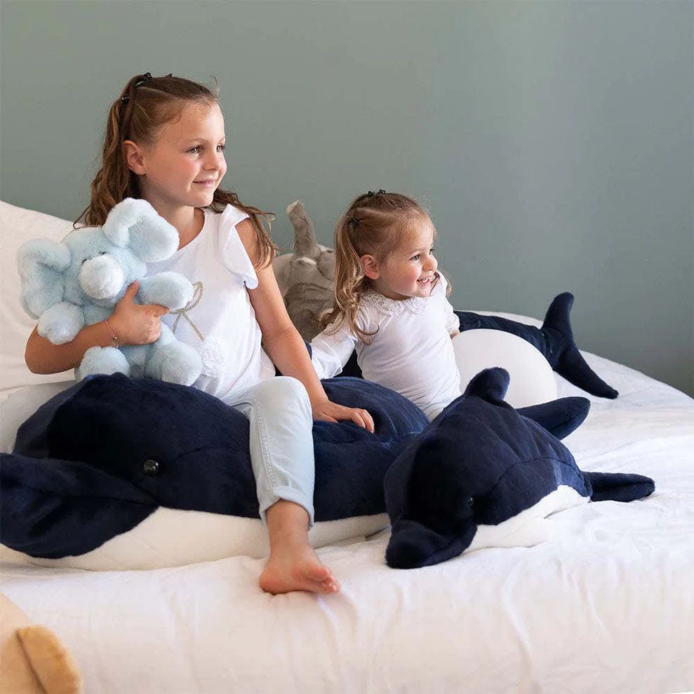 My Auguste - Medium 60cm