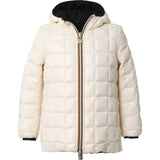 Sophie Eco Stretch Thermo Double Parka