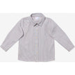 Jeffie Shirt