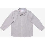 Jeffie Shirt