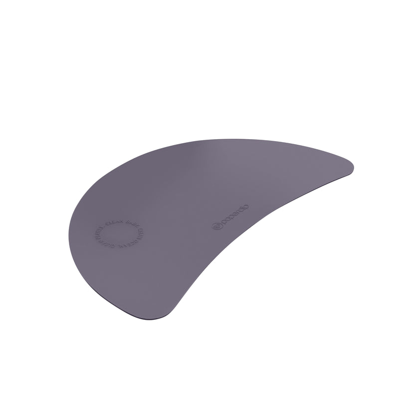 Silicone Placemat