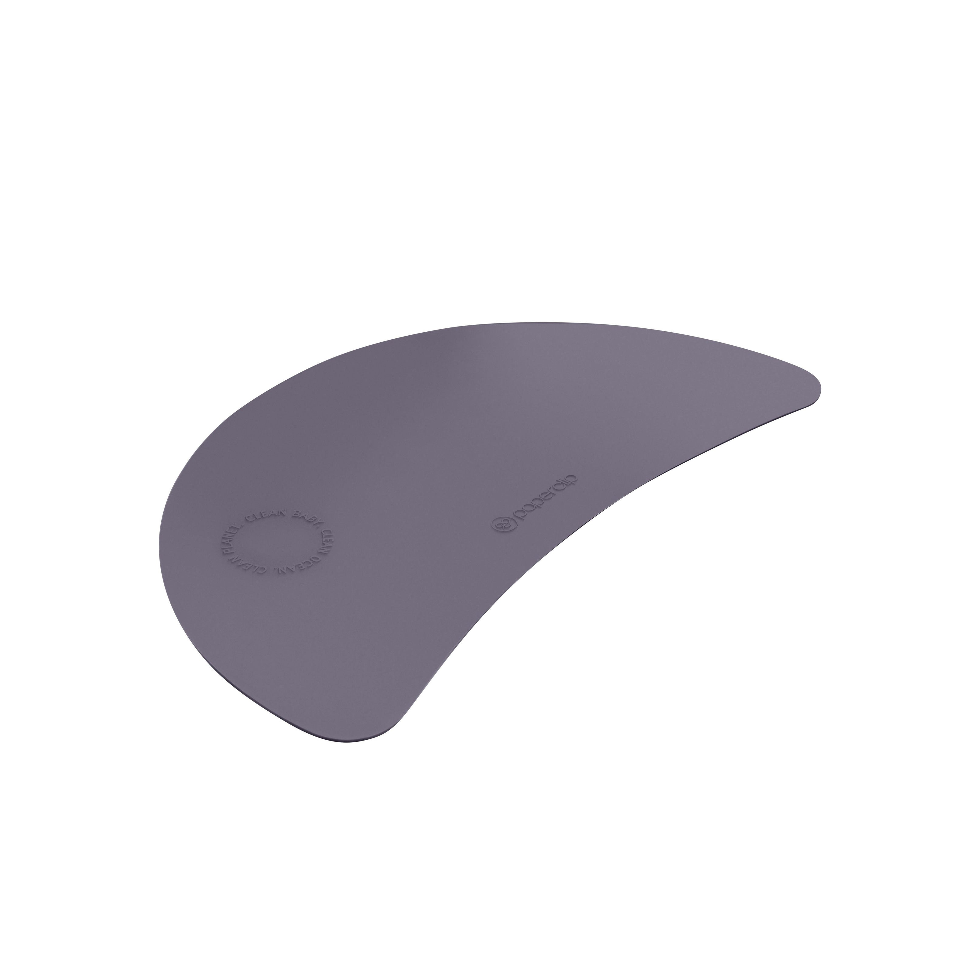 Silicone Placemat