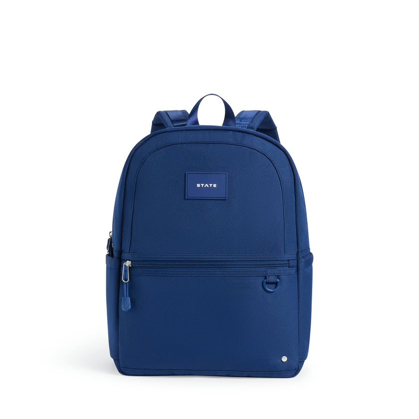 Kane Backpack, Navy