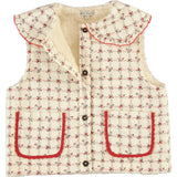 Lissy Vest