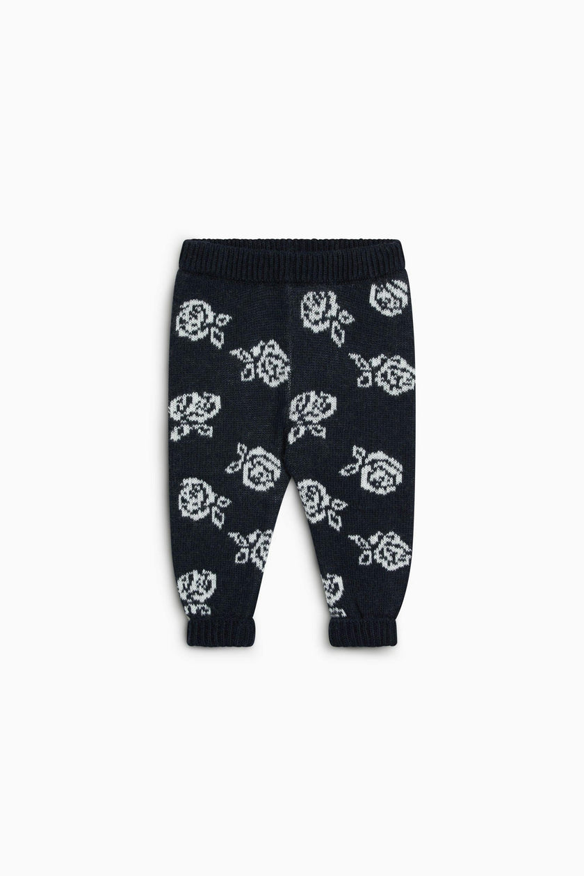 Fleckers Baby Legging