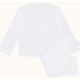 Crest Classic Fit Pyjama - Child