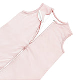Sleep Bag Walker in Blush 1.0