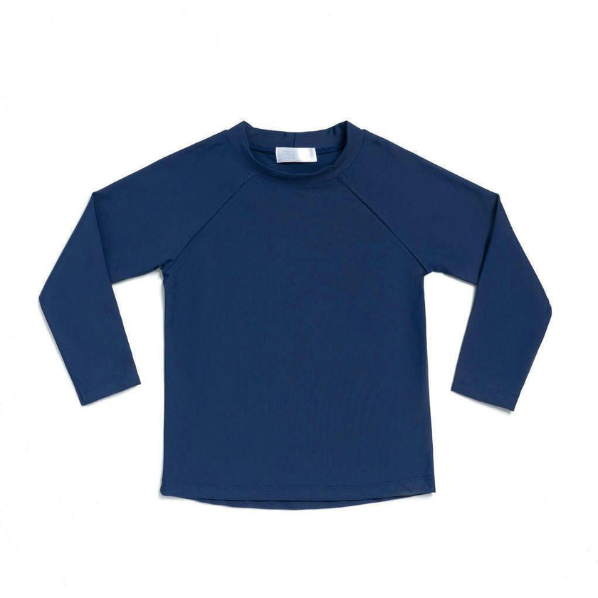 Original Rashguard