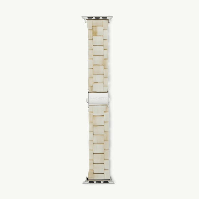 Apple Watch Band
