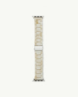 Apple Watch Band