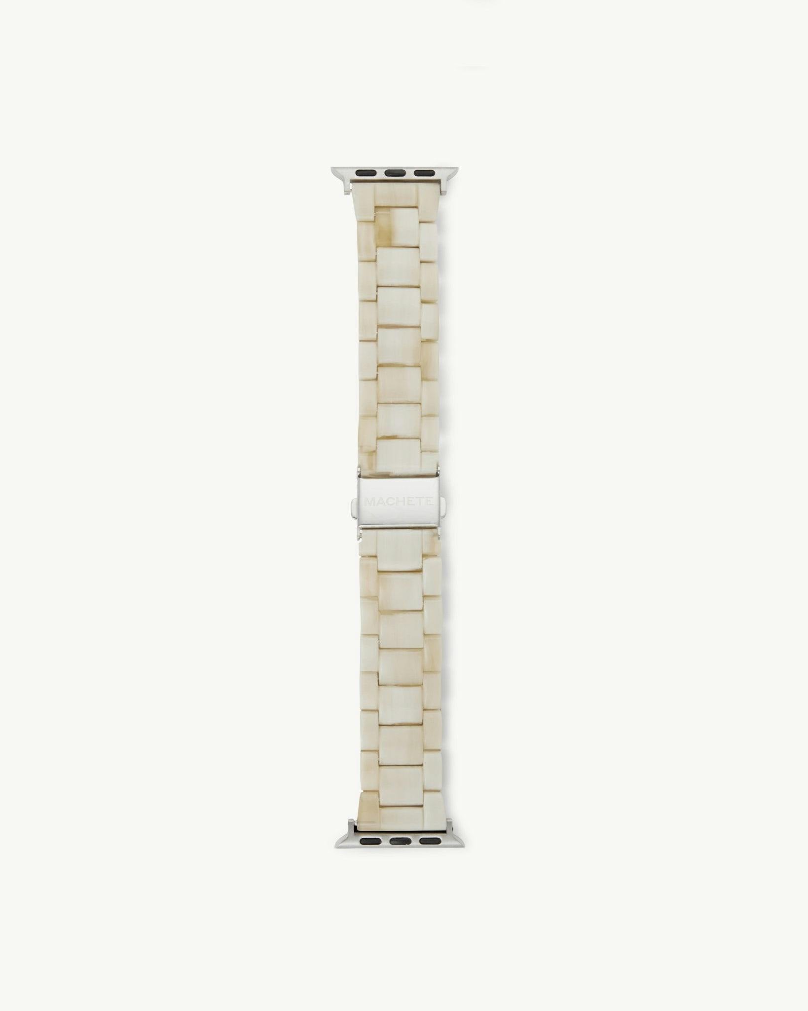 Apple Watch Band
