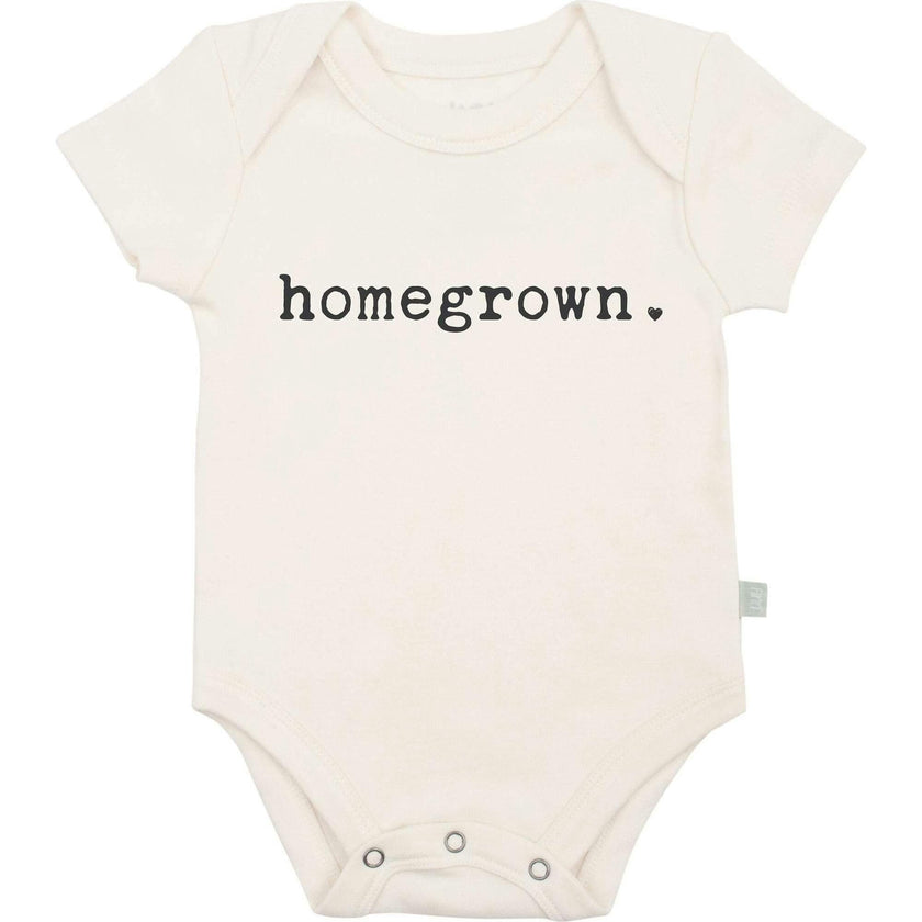 graphic bodysuit | homegrown